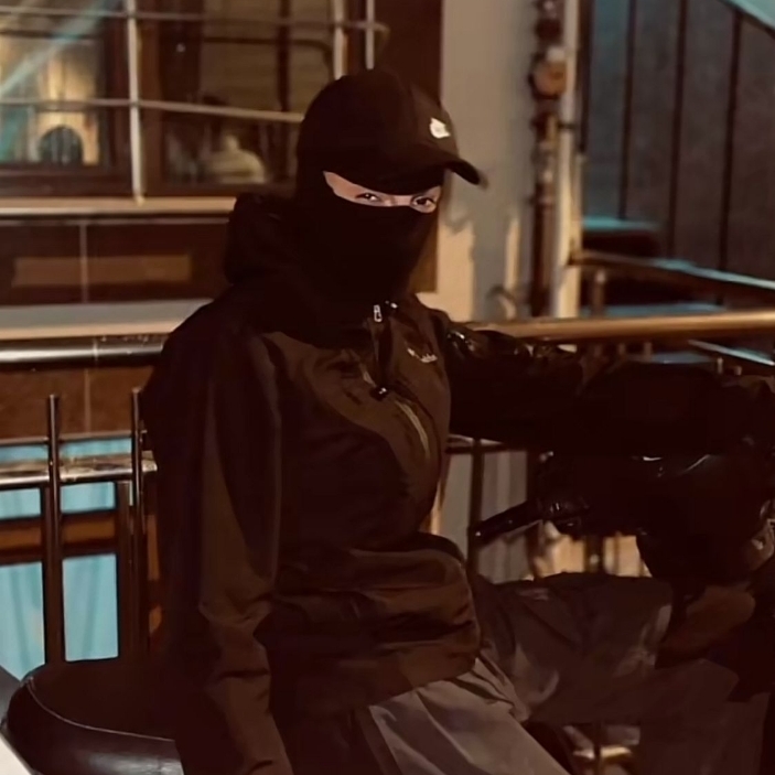 Abdulsamet