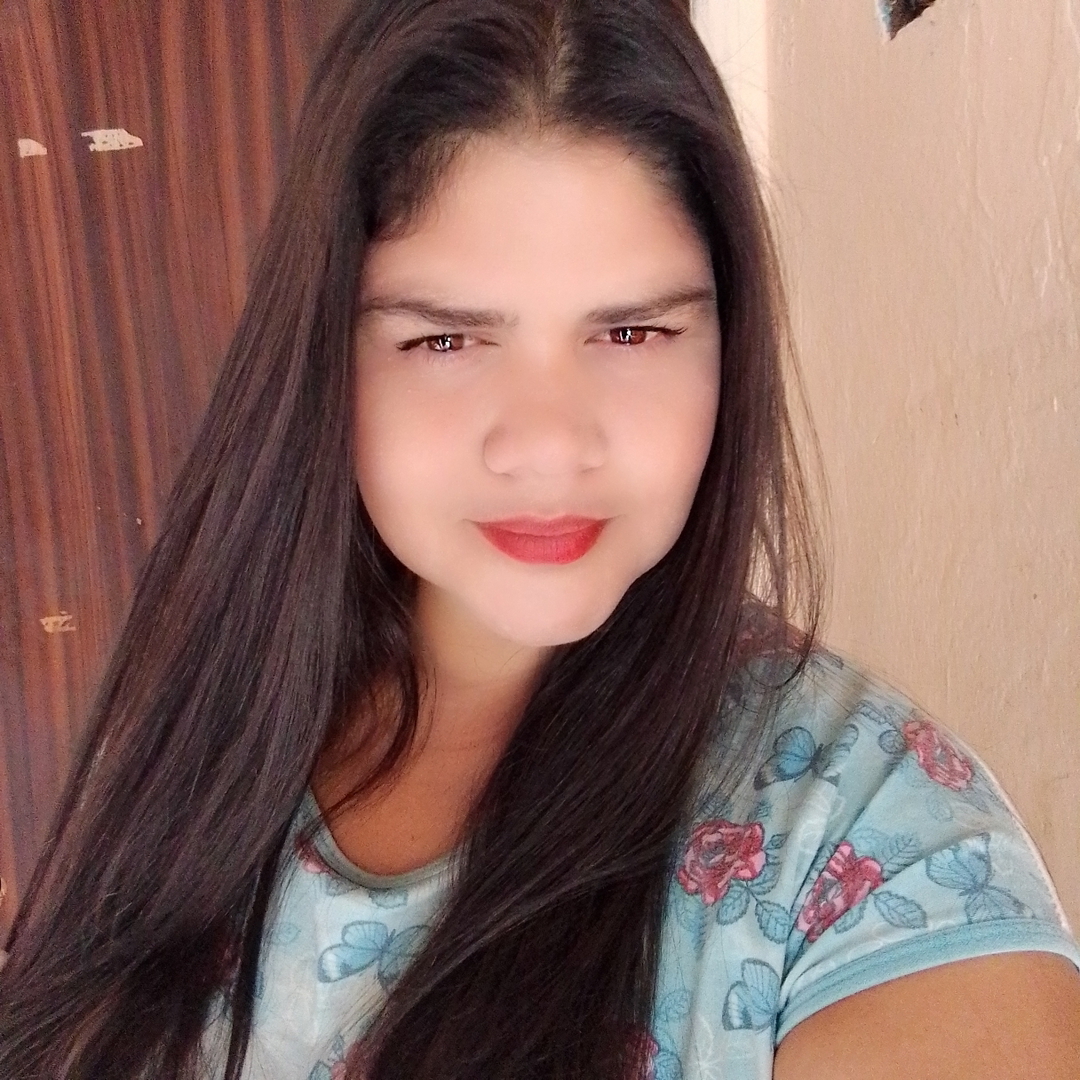 lluviza