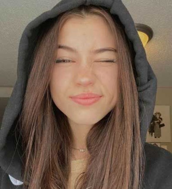 Kenialys