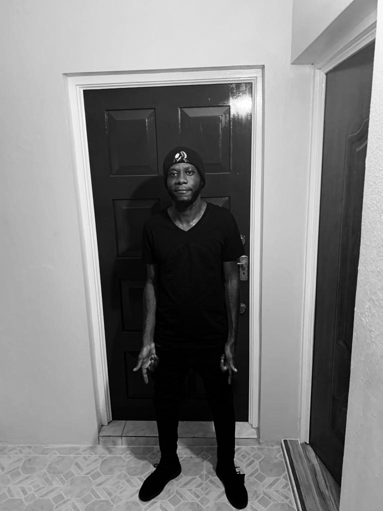 Jaexcrzy