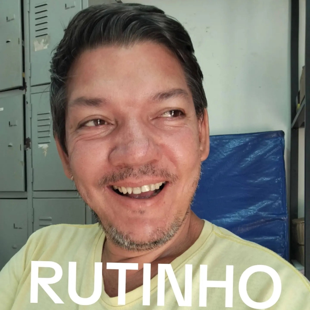 HILTON