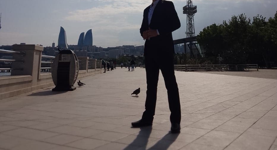 Emrah