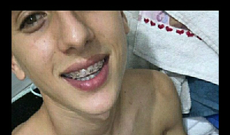 Wesley