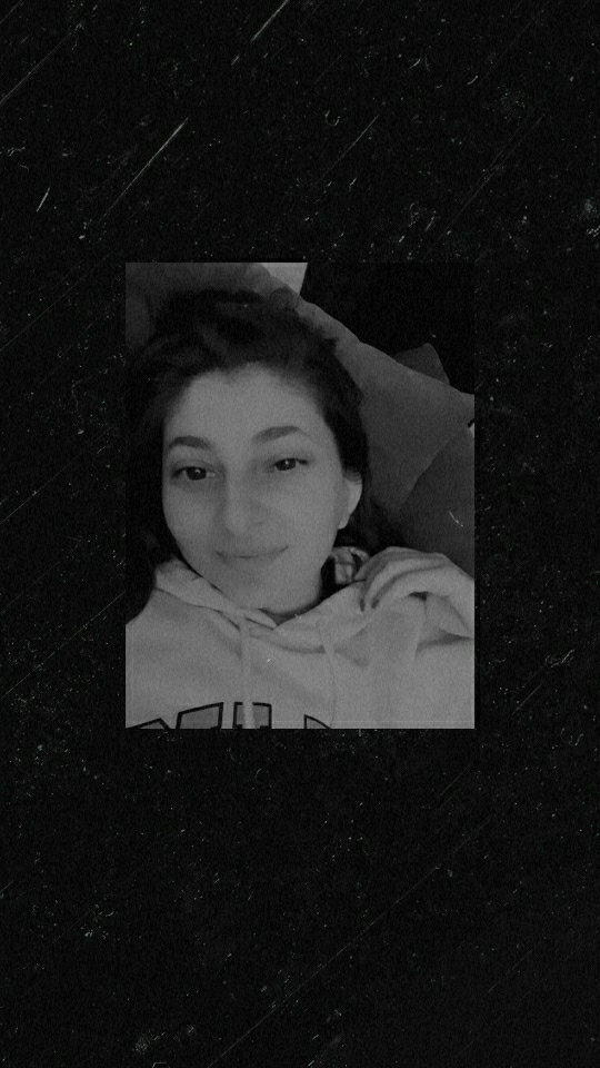 Melek