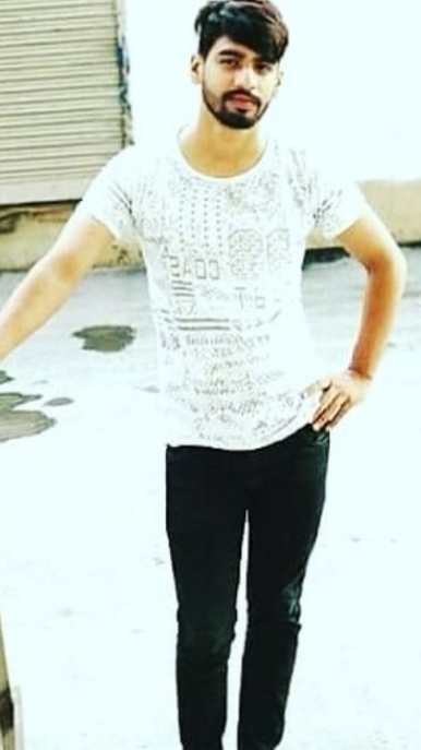 Sachin