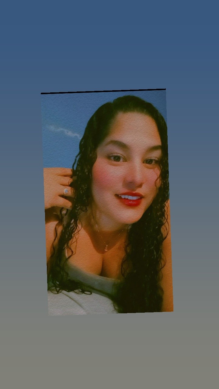 Yusnerys