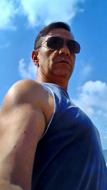 Saban