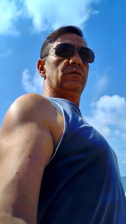 Saban