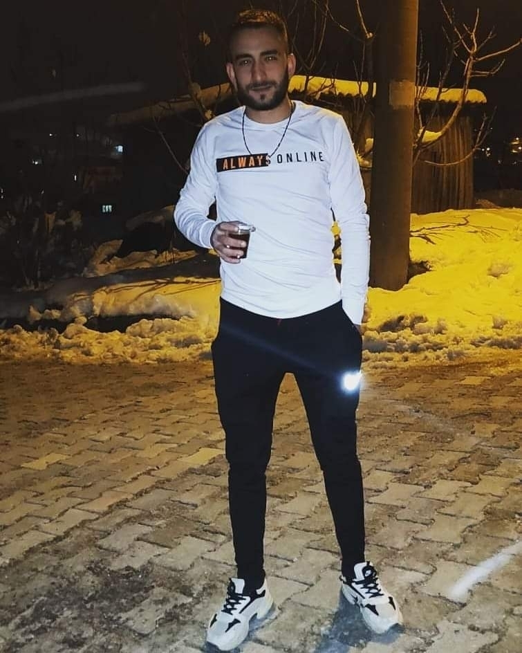 Uğur