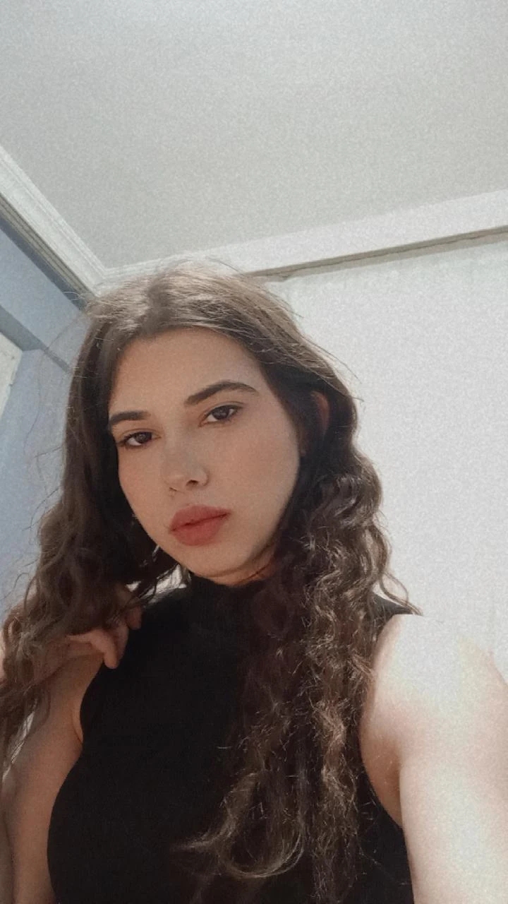 Nisa