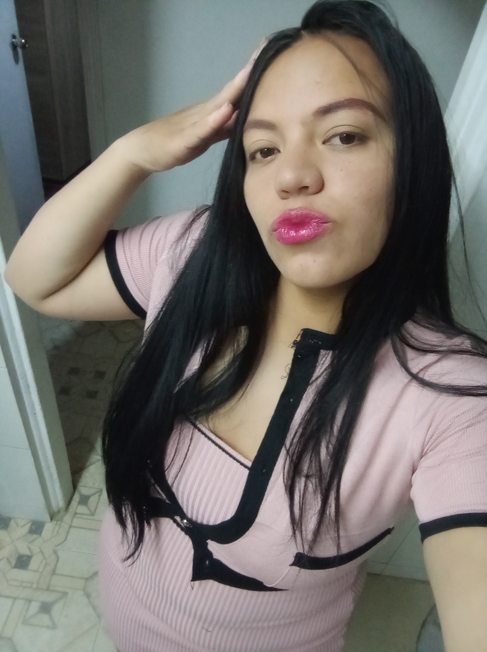 Ligia