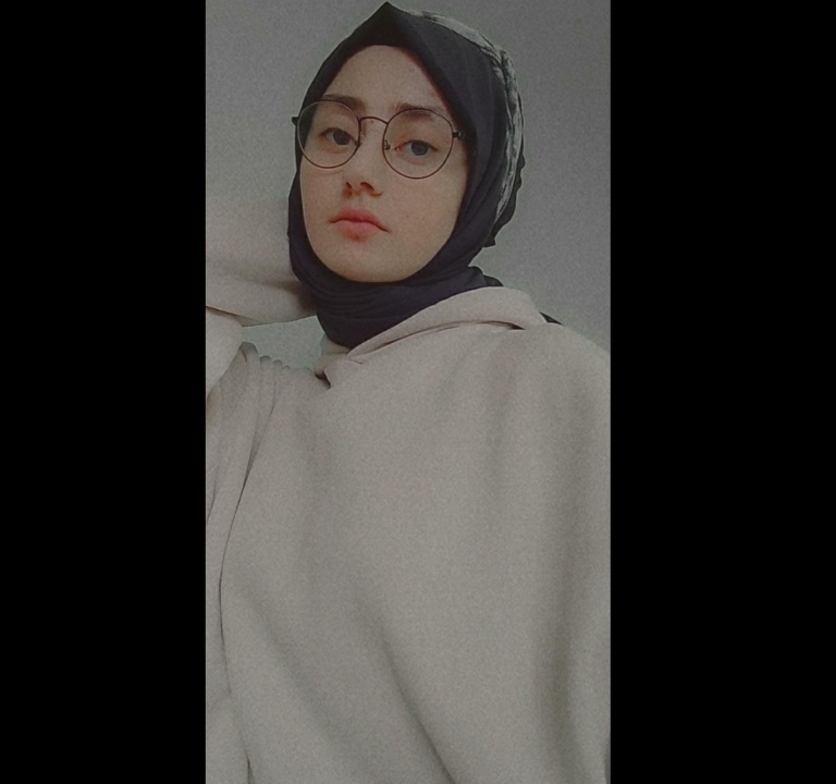 Hatice