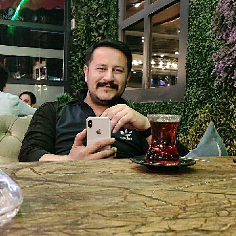 Fatih