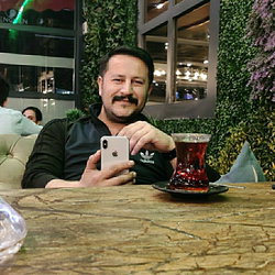Fatih