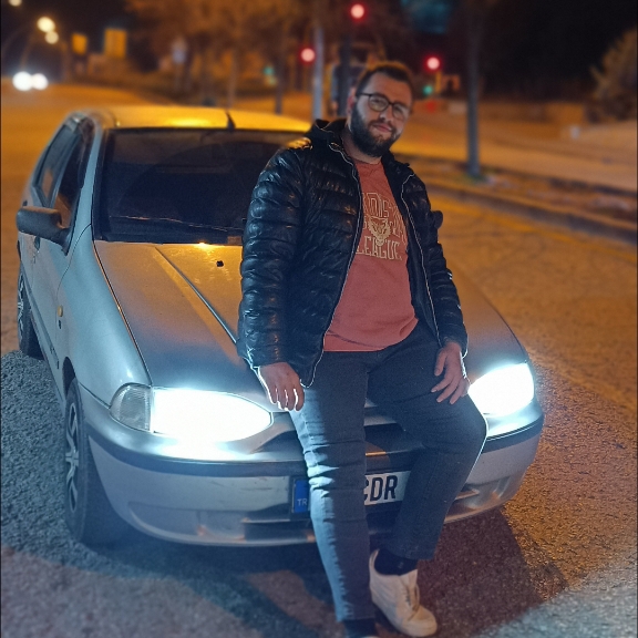 Osman