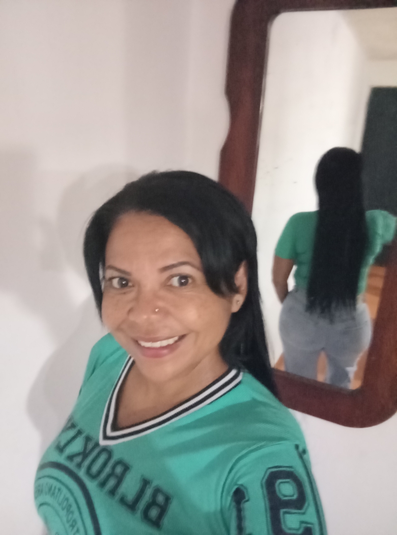 Paolis