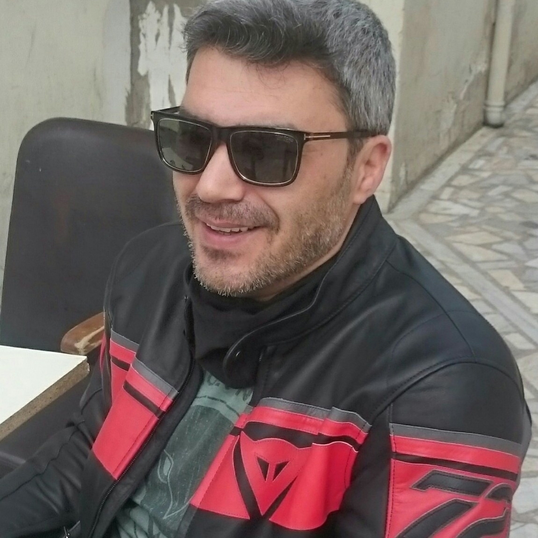 Abdullah