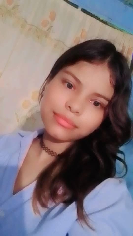 Gabriela