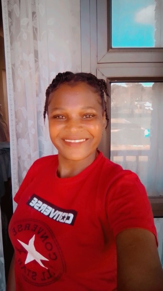 Roeline