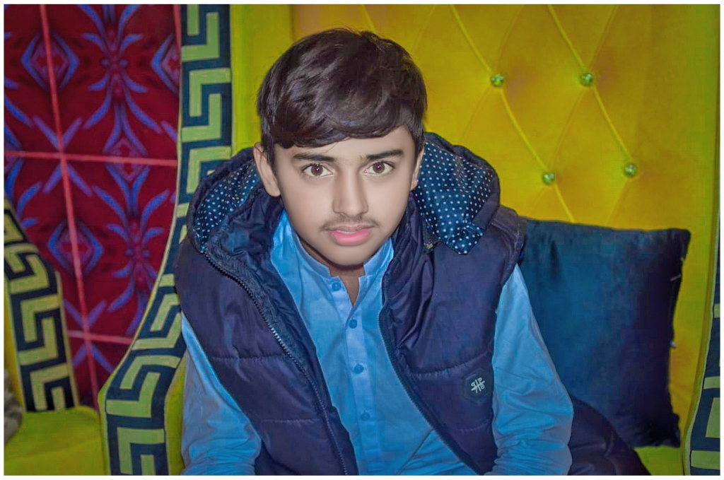 Muharram