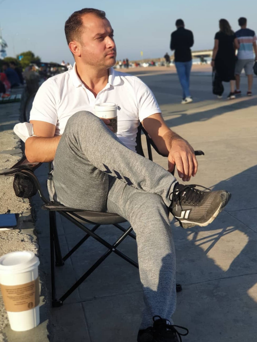 Melih