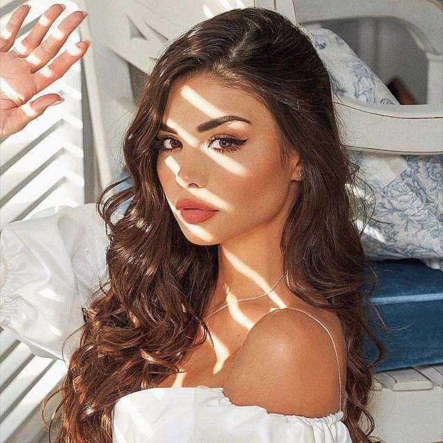 Yıldız