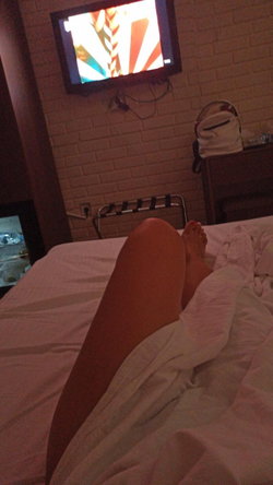 Eka