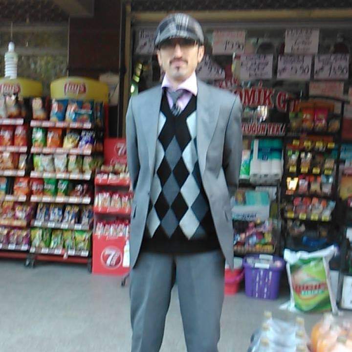 Zafer