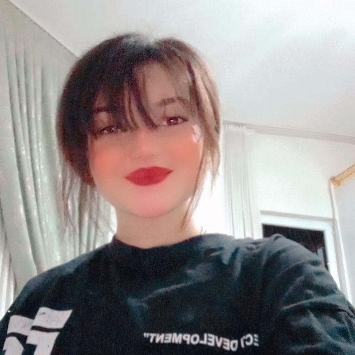 Ye
