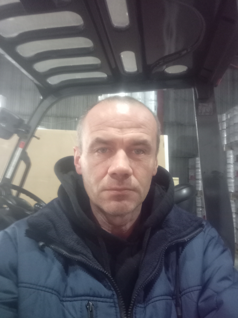 Андрей