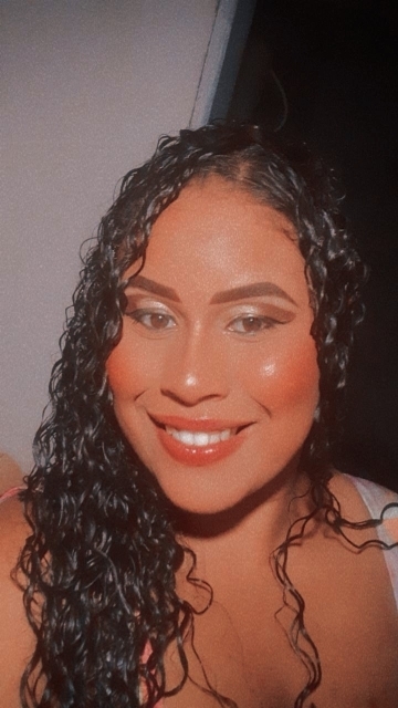 Adrielle