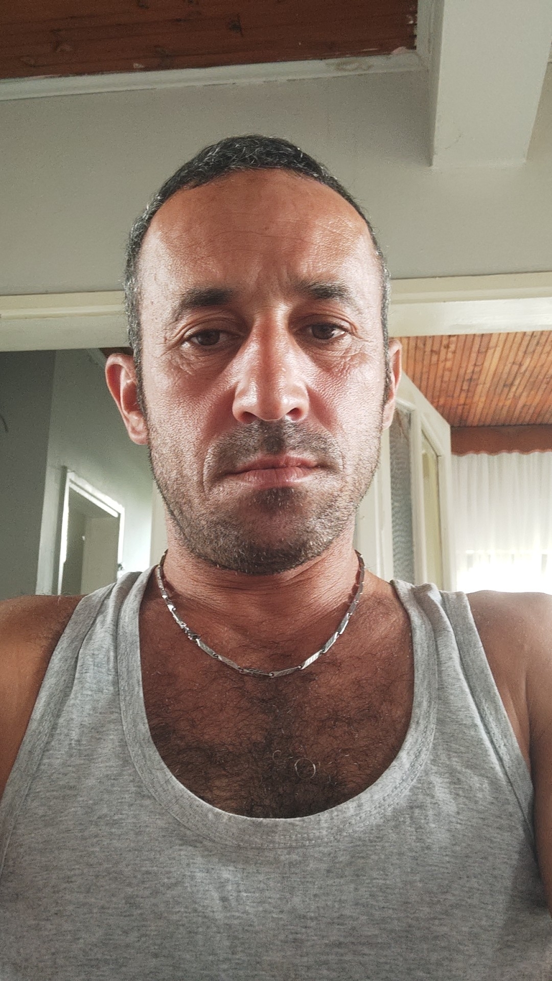 Burak