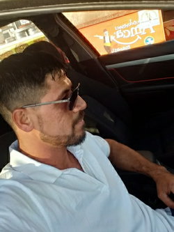 Hıkmet
