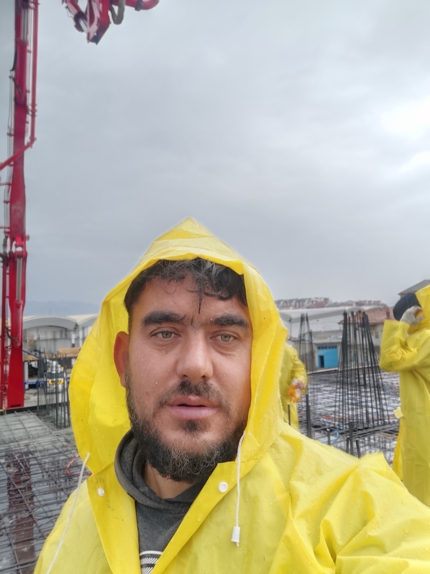 Mehmet