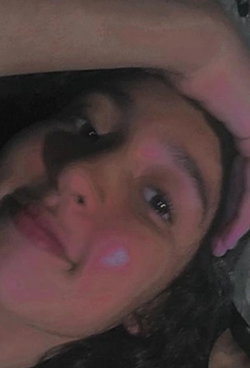 Ana
