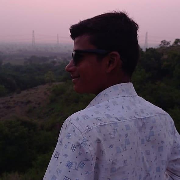 Akash