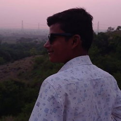 Akash