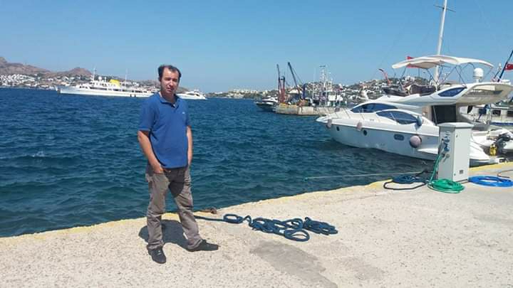 ümit