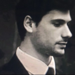 Hasan
