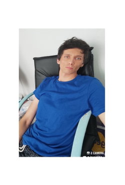 Eromasaj