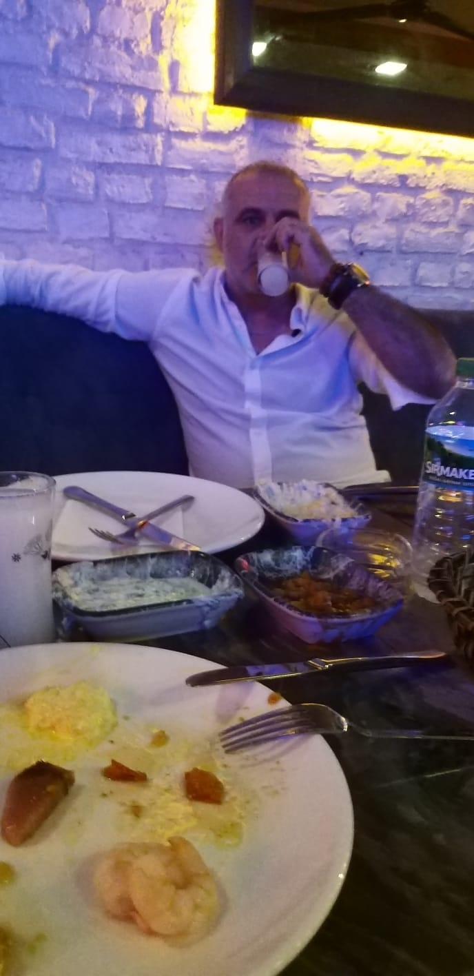 Tarık