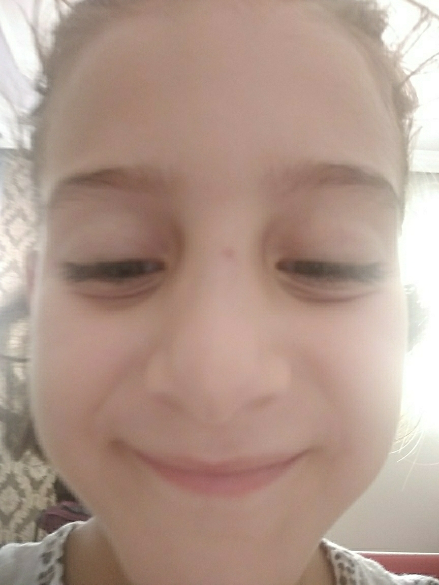 Nilay