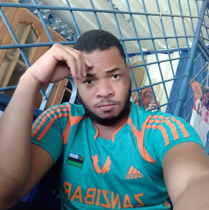 Ibrahim