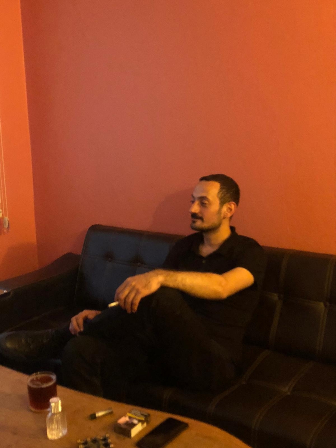 Ömür