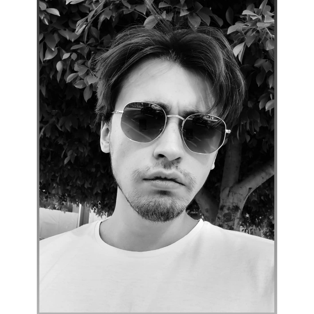 Kaan