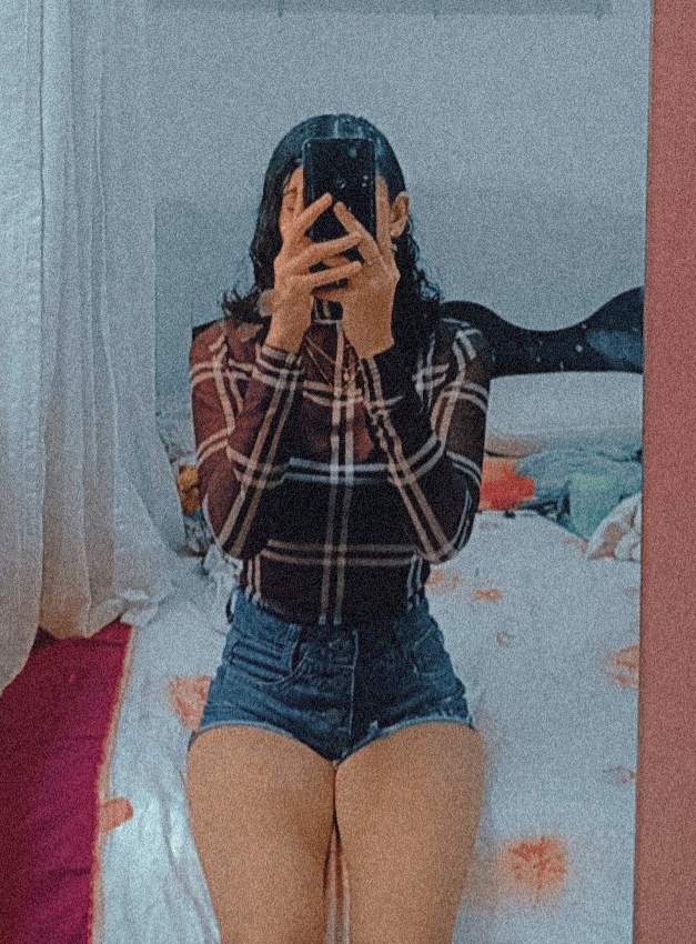 Raissa