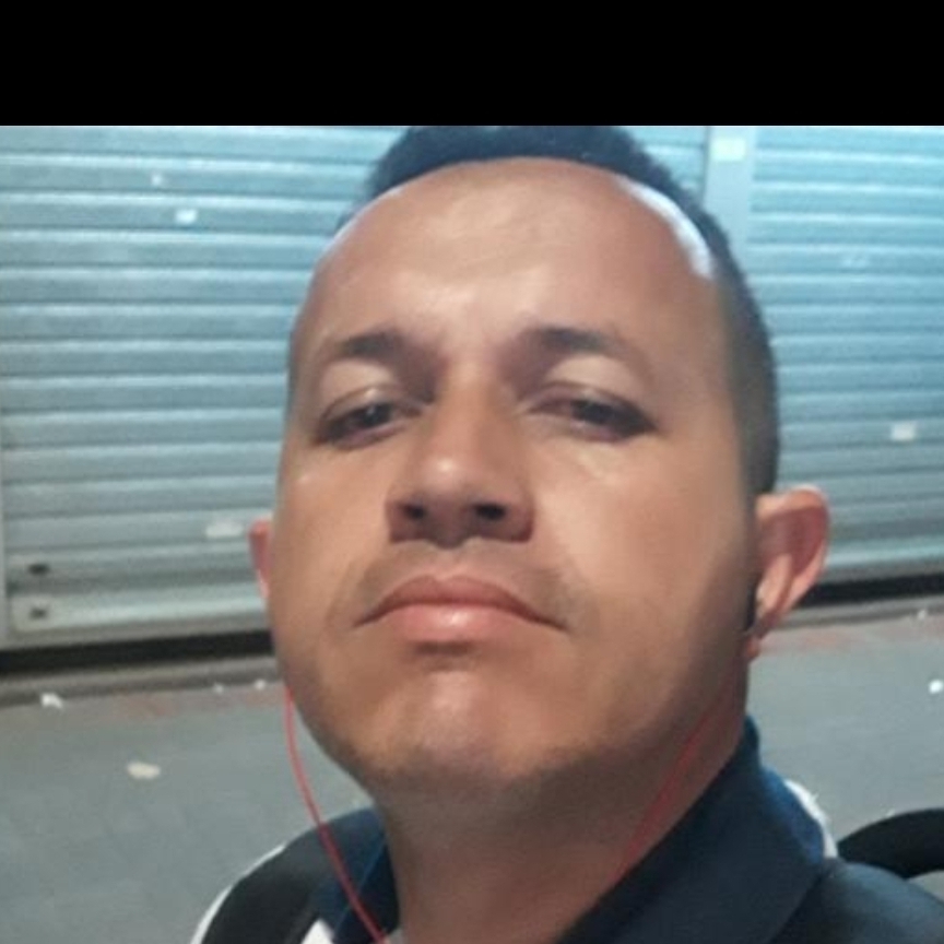 Elielton