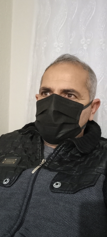 Bedrı