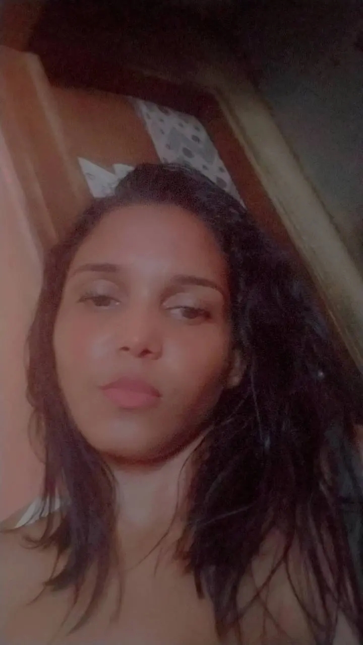 Keila