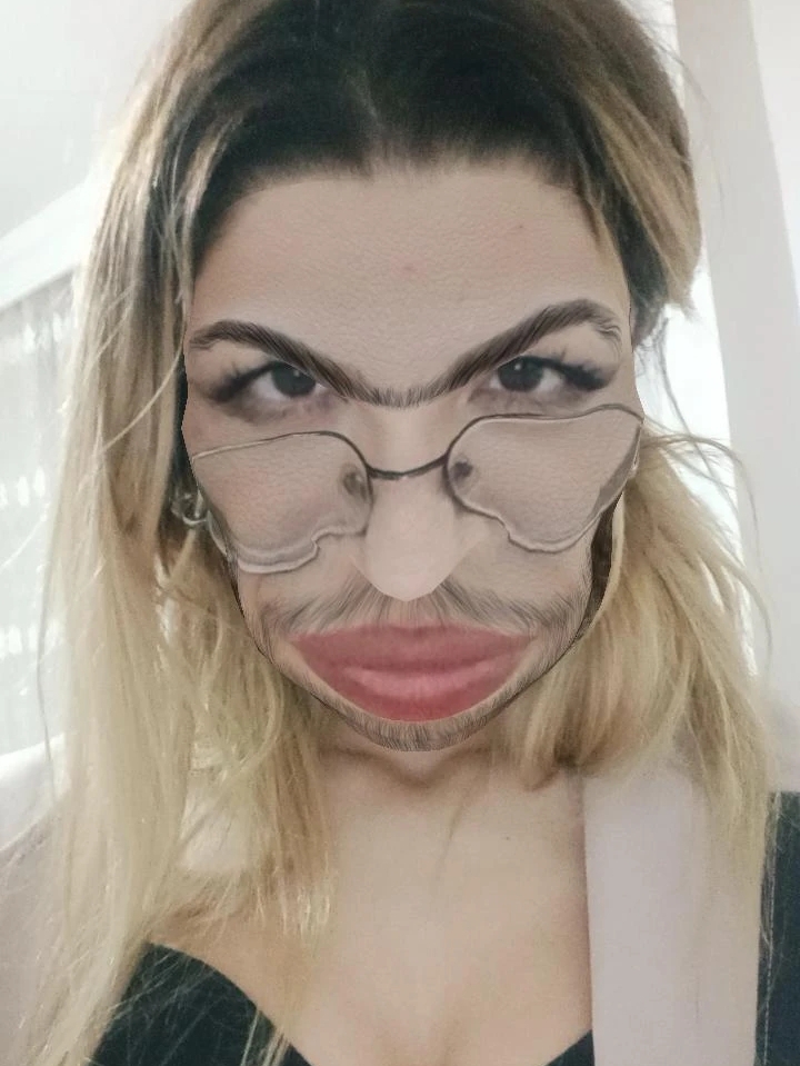 Ceyda